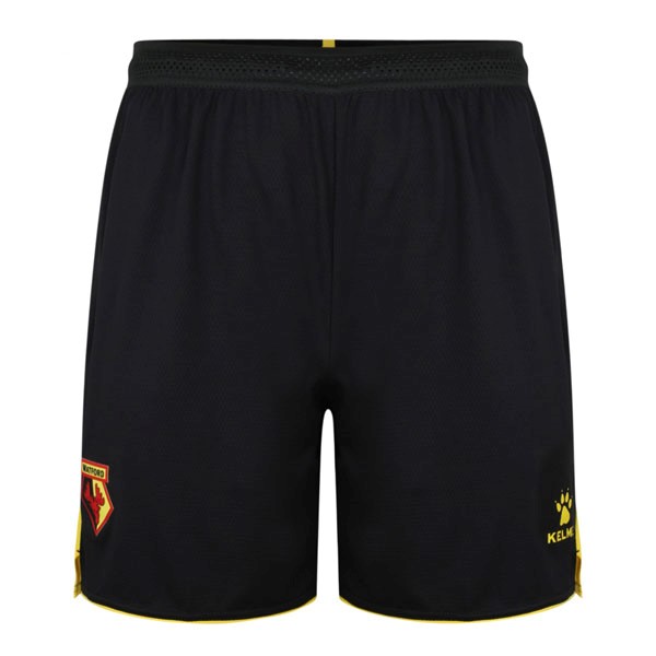 Pantalones Watford 1ª 2021-2022